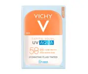 14725-vichy uv aqua spf50 light